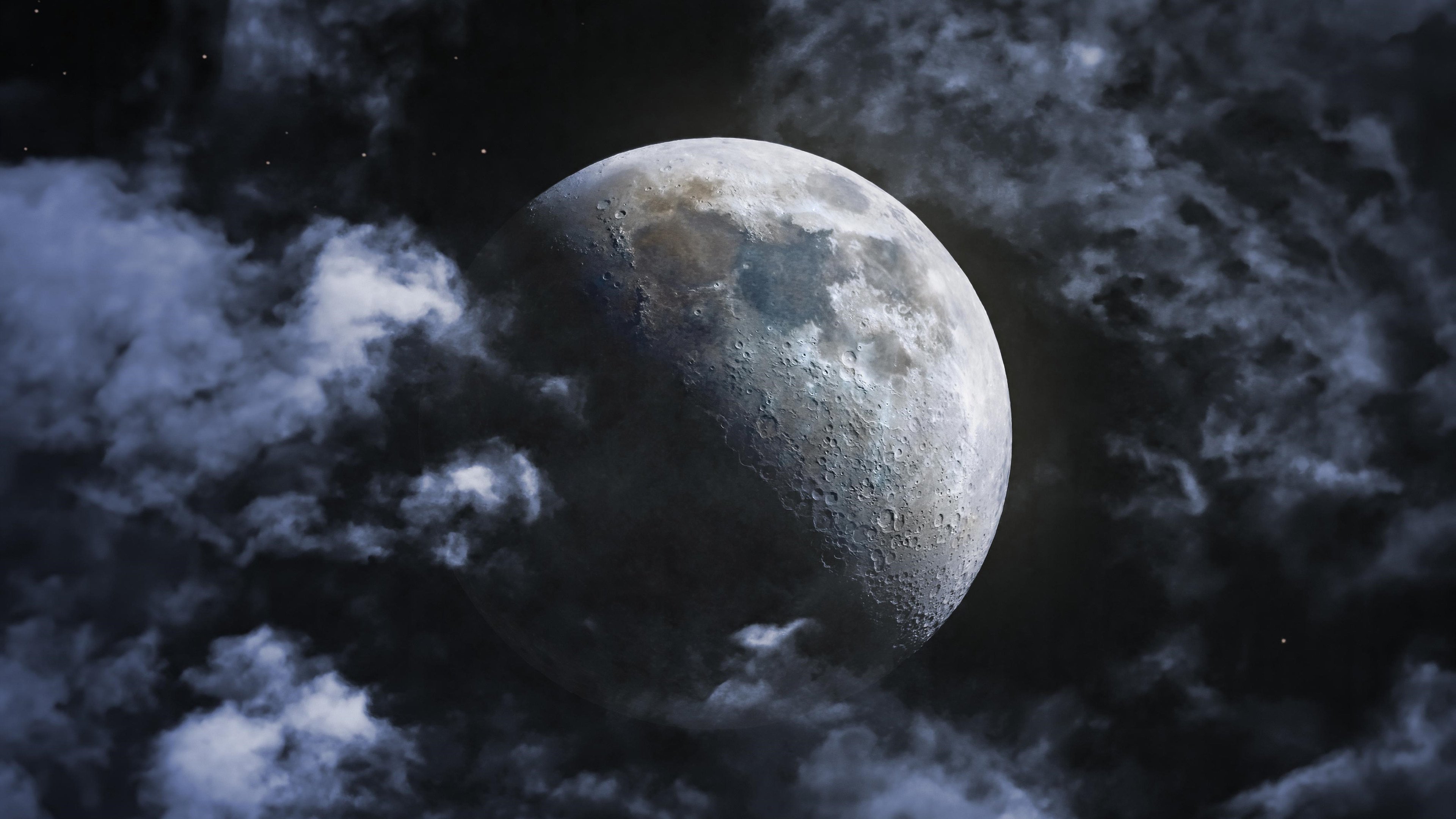 那夜的闪电,阿方索·戴维斯如何定义2026世界杯C组德喀之战的唯一性