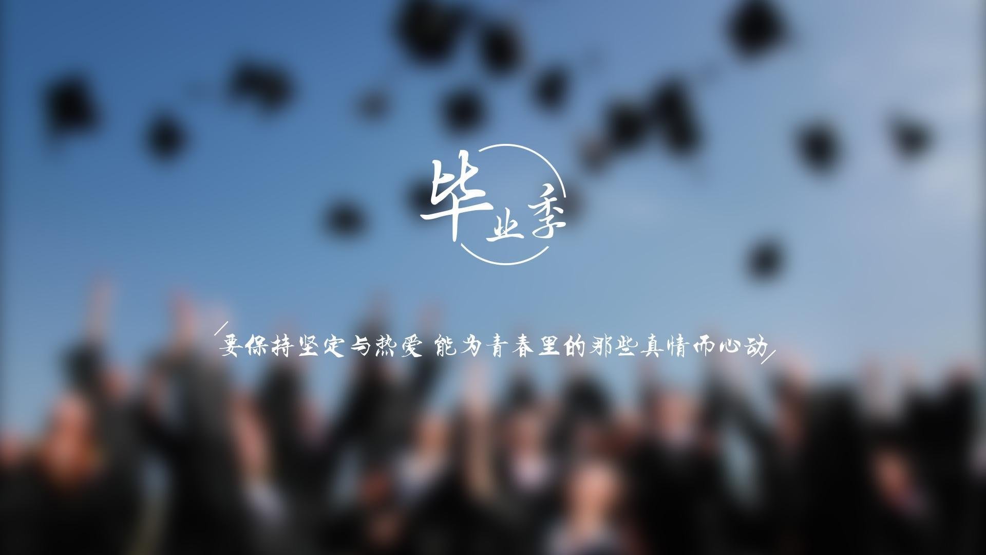 思维扩展,文章标题构思