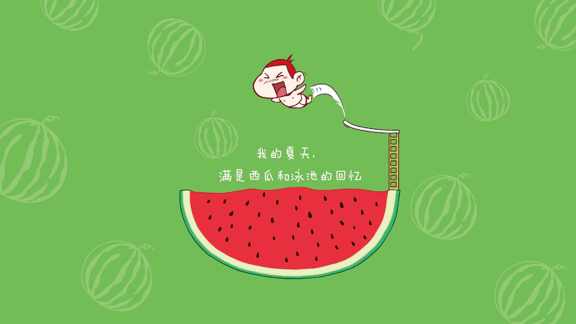 命运的交织,2026世界杯,莫德里奇的光辉与哥伦比亚的绝唱