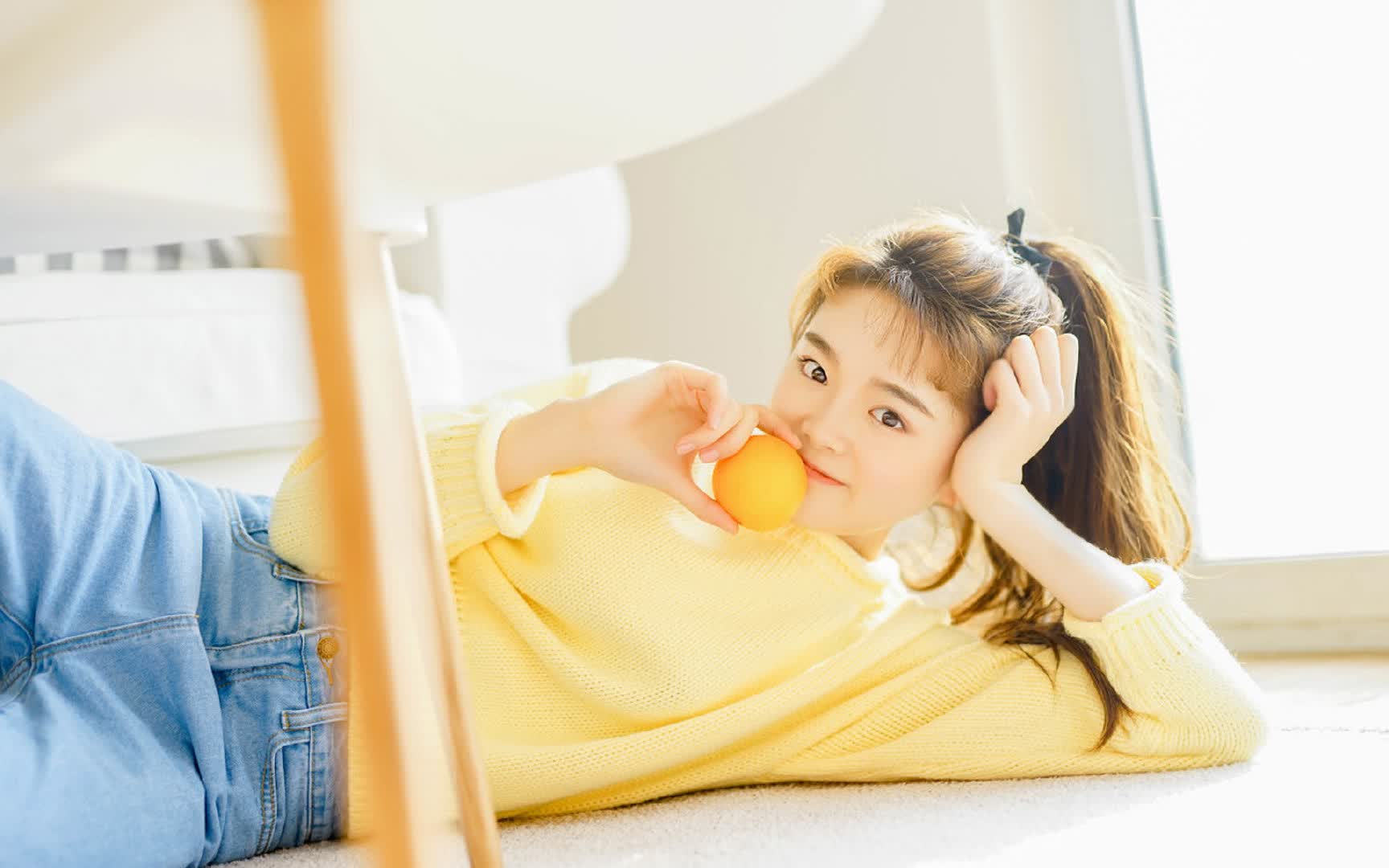 星辰的秩序,2026世界杯巅峰对决中,孙兴慜如何以节奏掌控撕裂罗马尼亚的宿命防线