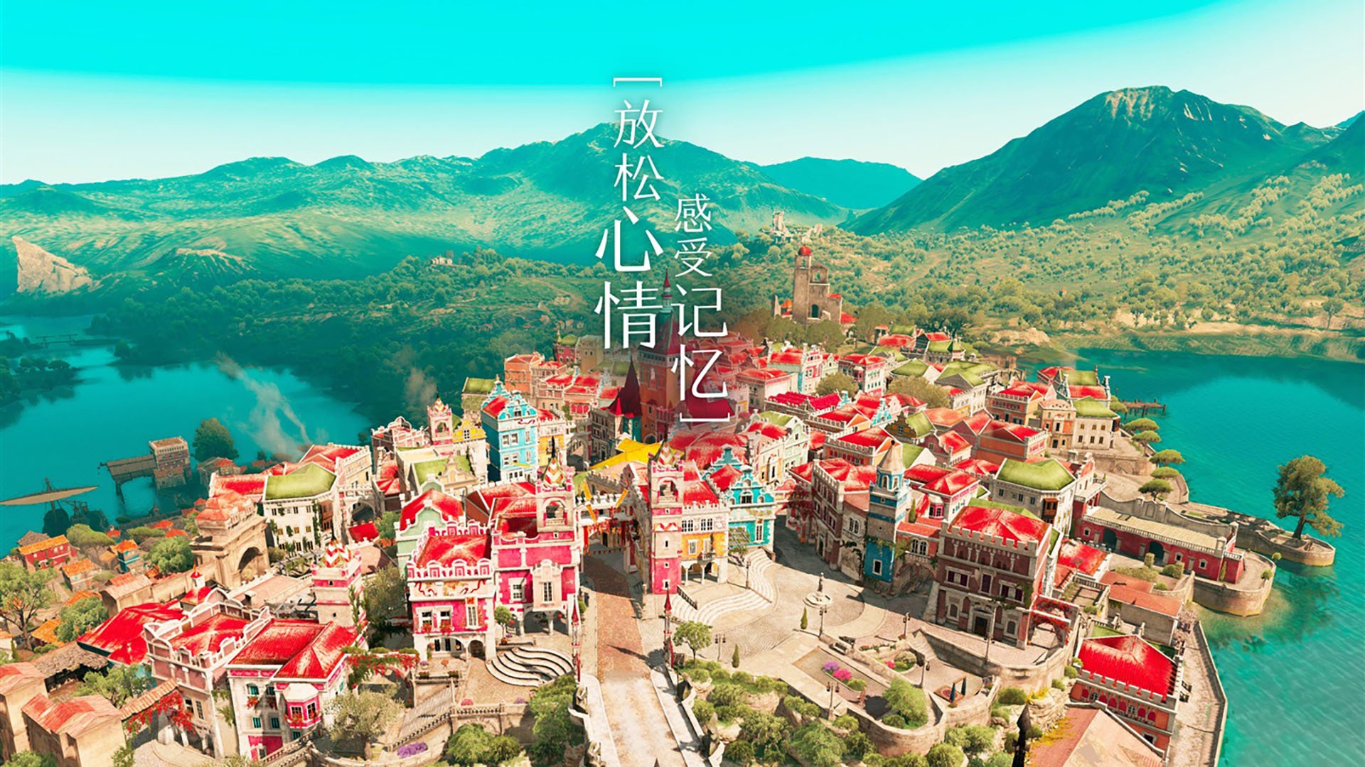 沙漠风暴突袭中美洲,2026世界杯出线战,伊拉克用最意外的武器击穿哥斯达黎加
