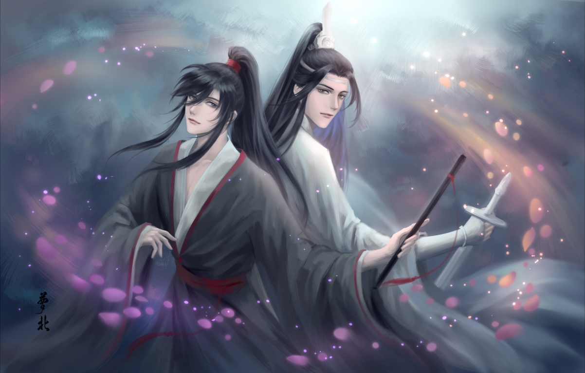 利马之夜,贝林厄姆的铁幕演说,秘鲁完胜荷兰重塑足球秩序