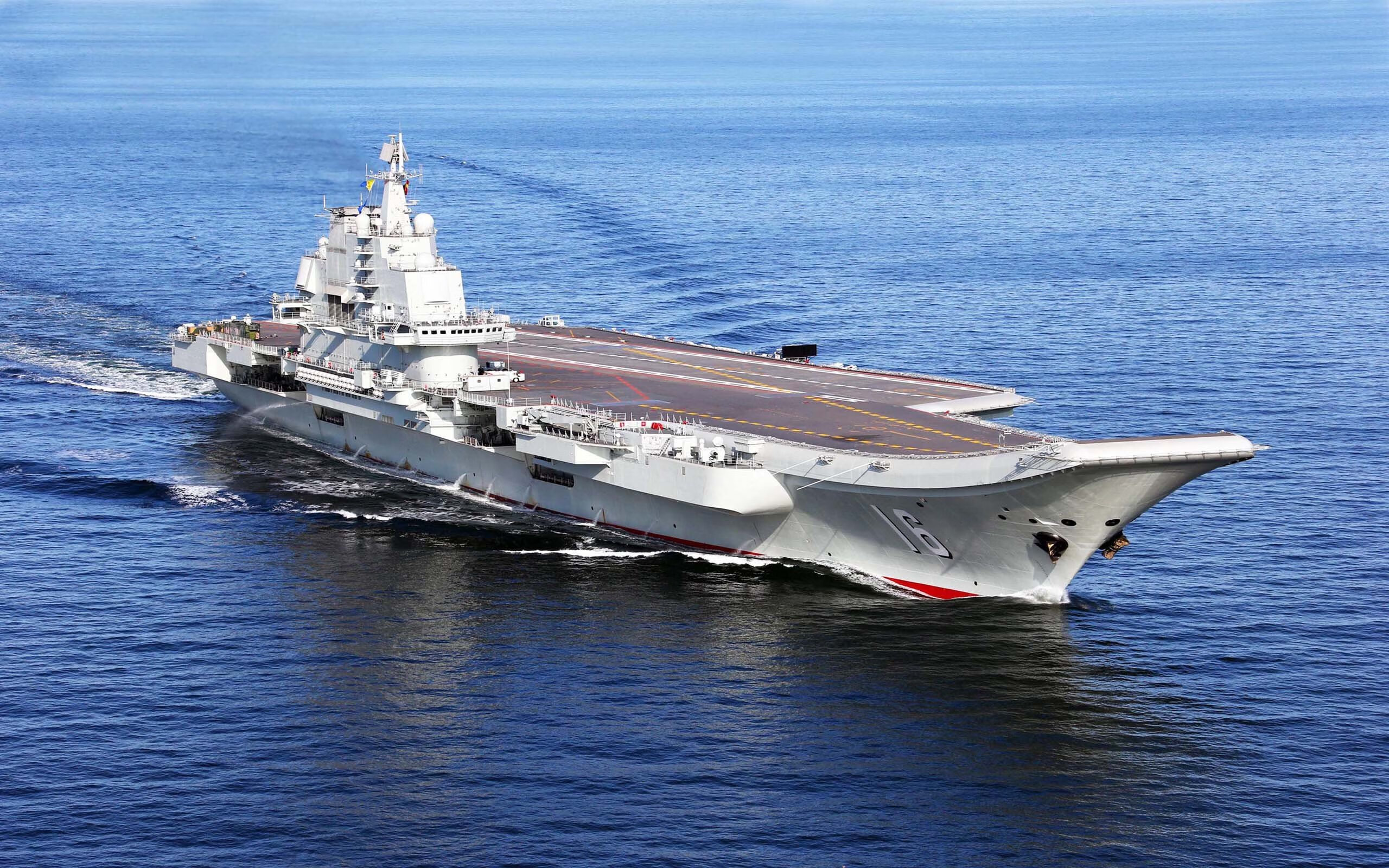 时光倒流，2026世界杯再现经典对决，布罗佐维奇领衔澳大利亚力克卡塔尔
