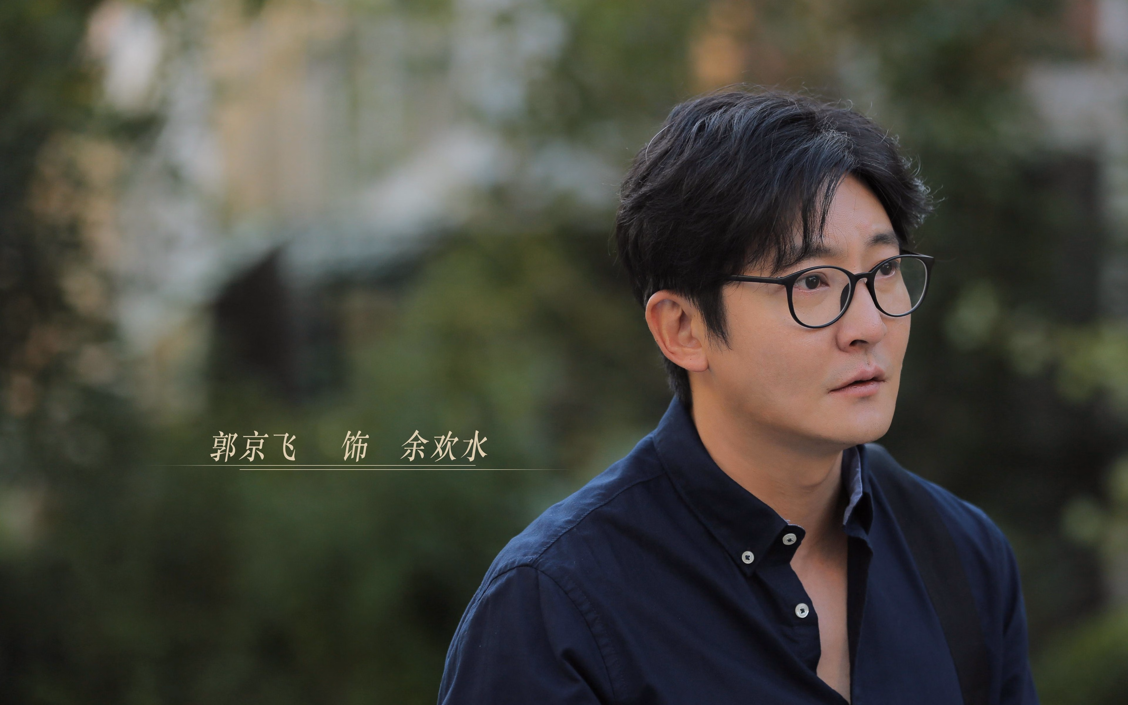 极夜之国的逆光,2026世界杯生死战,B费用一脚弧线点亮挪威的黎明