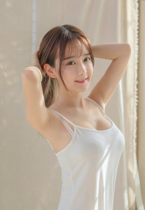 孤星闪耀,巴雷拉的关键一击如何定义2026世界杯E组的唯一瞬间