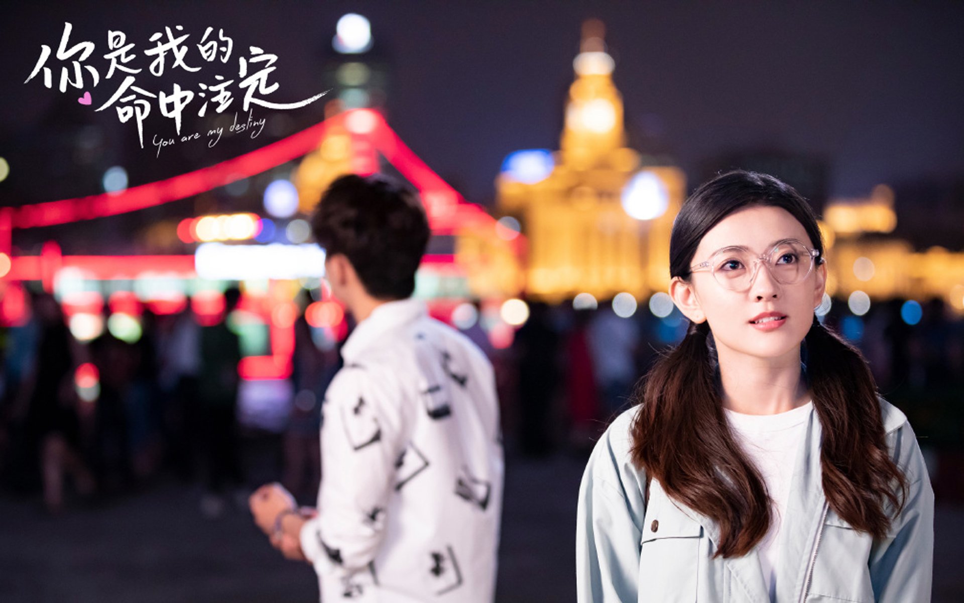 亚洲之光撕裂欧洲防线，2026世界杯E组，泰国足球的完美风暴与德布劳内的悲情独角戏