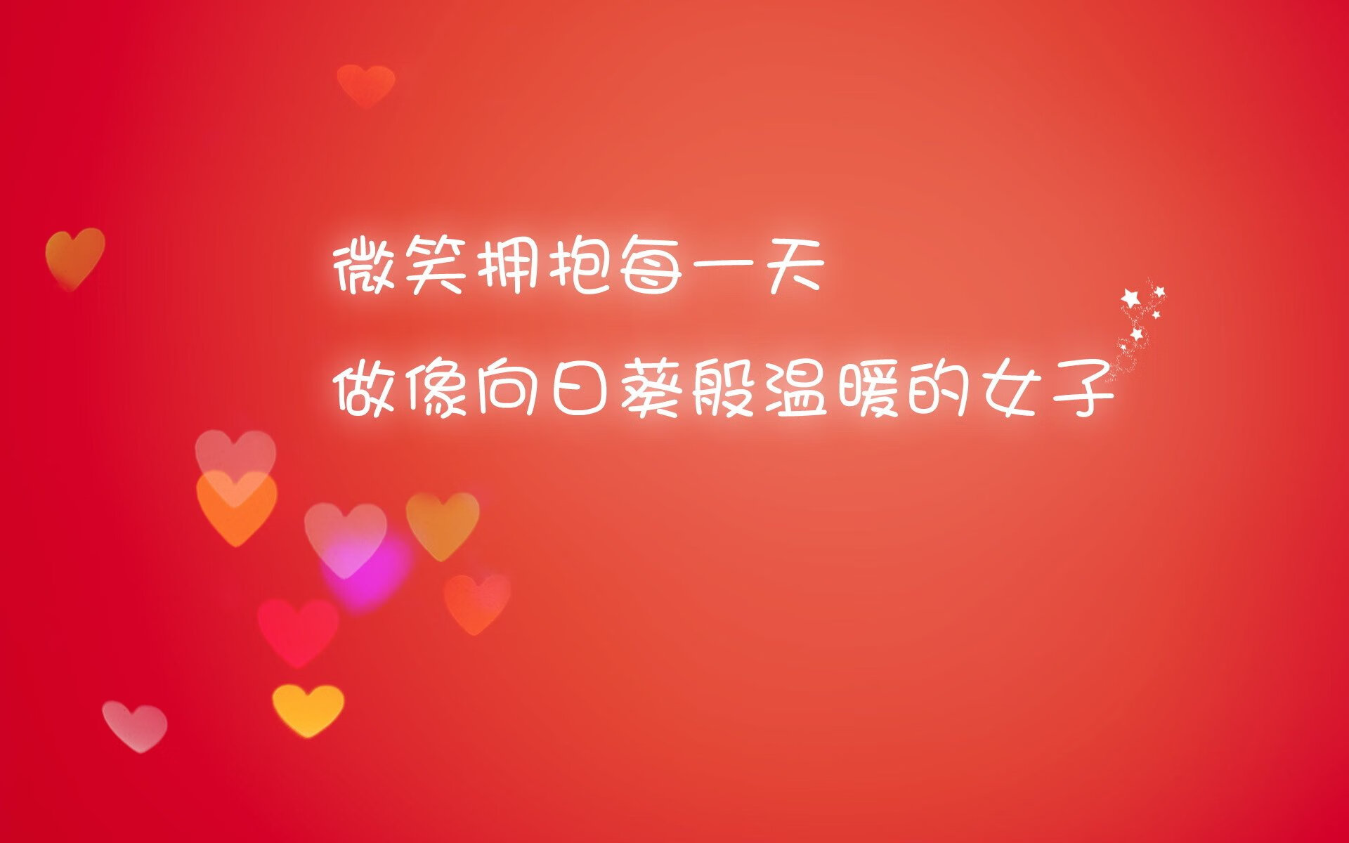 绿茵核爆，当哈兰德遇见桑巴悲歌，美国用一场完胜改写了2026世界杯的秩序册