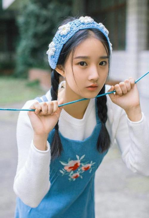当神话撞上铁骑,2026世界杯的魔幻一夜,印度如何碾压捷克,而维尼修斯让全世界闭嘴