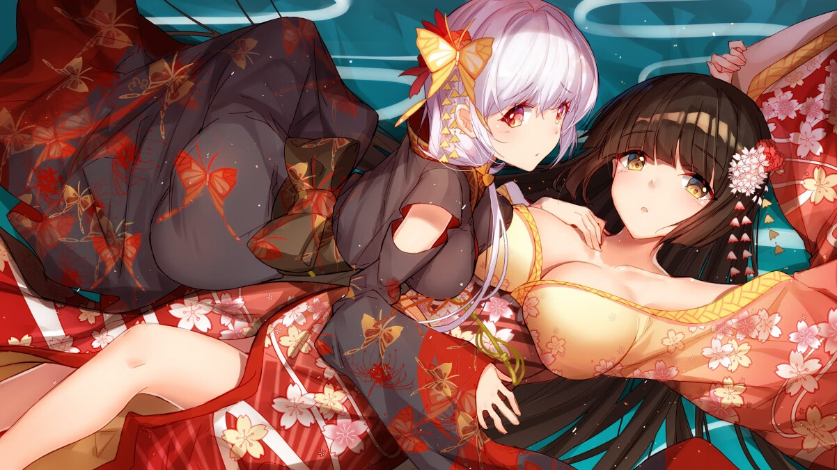 构思（扩展思维）